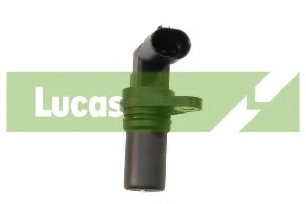 LUCAS ELECTRICAL SEB1016