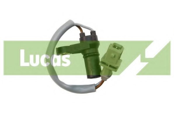 LUCAS ELECTRICAL SEB1340