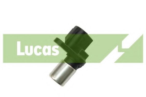 LUCAS ELECTRICAL SEB1376