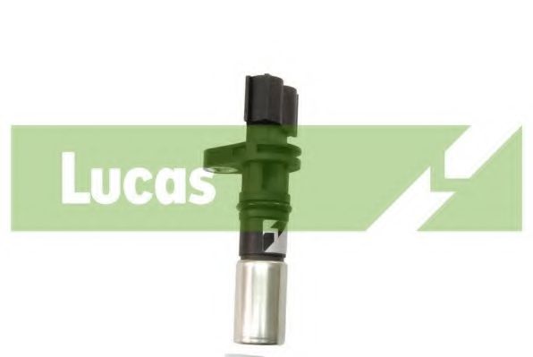 LUCAS ELECTRICAL SEB1379