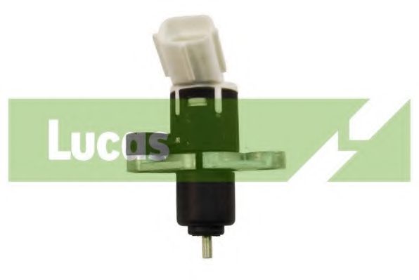 LUCAS ELECTRICAL SEB1429