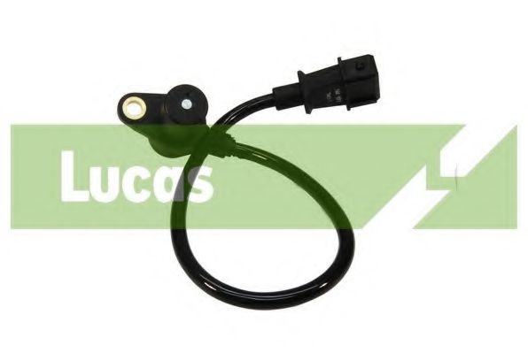 LUCAS ELECTRICAL SEB264