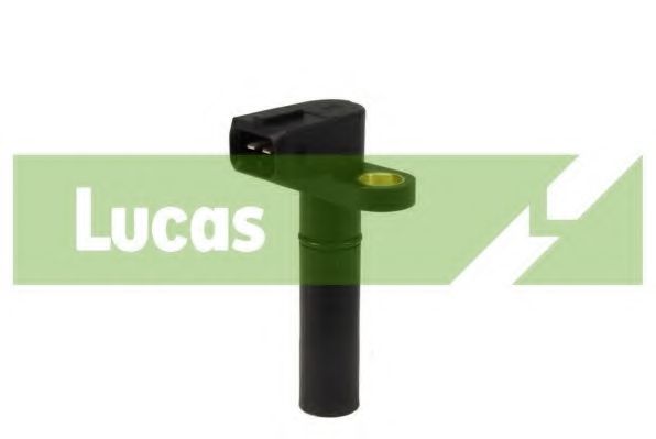 LUCAS ELECTRICAL SEB411