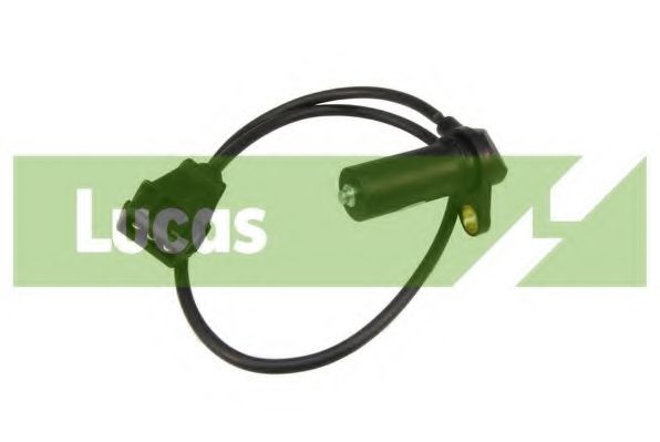 LUCAS ELECTRICAL SEB416