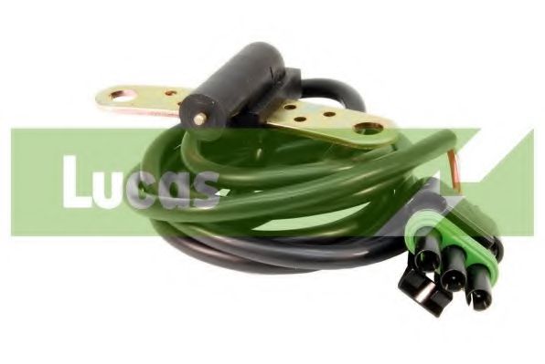 LUCAS ELECTRICAL SEB809