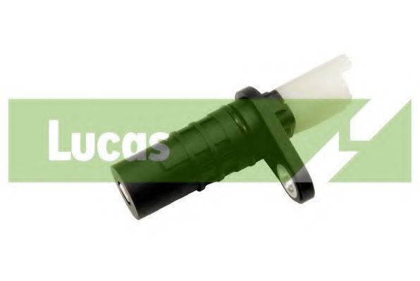 LUCAS ELECTRICAL SEB1651