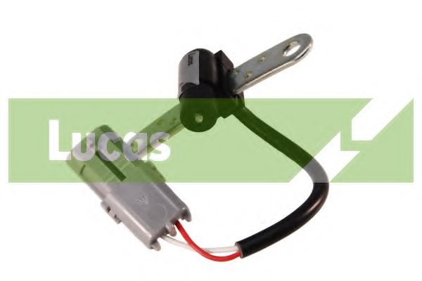 LUCAS ELECTRICAL SEB1251