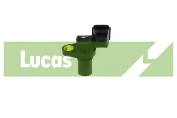 LUCAS ELECTRICAL SEB1004