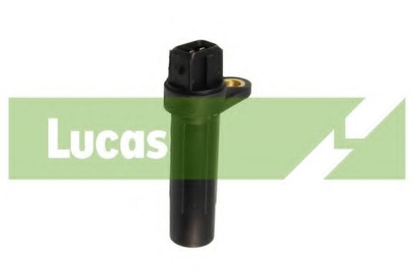 LUCAS ELECTRICAL SEB1164