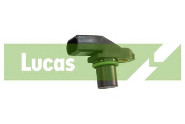 LUCAS ELECTRICAL SEB1207