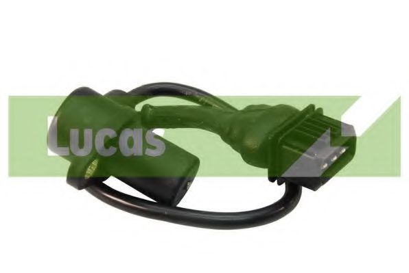 LUCAS ELECTRICAL SEB1306