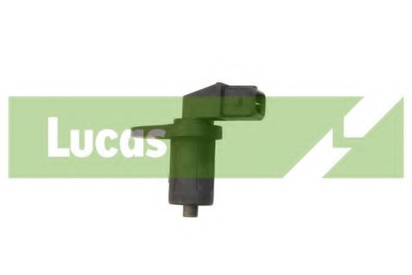 LUCAS ELECTRICAL SEB1385