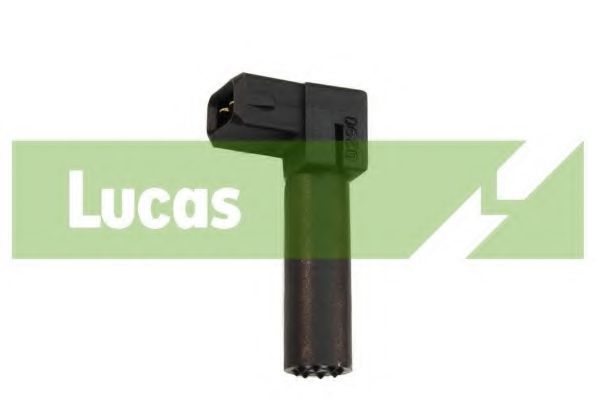 LUCAS ELECTRICAL SEB1435