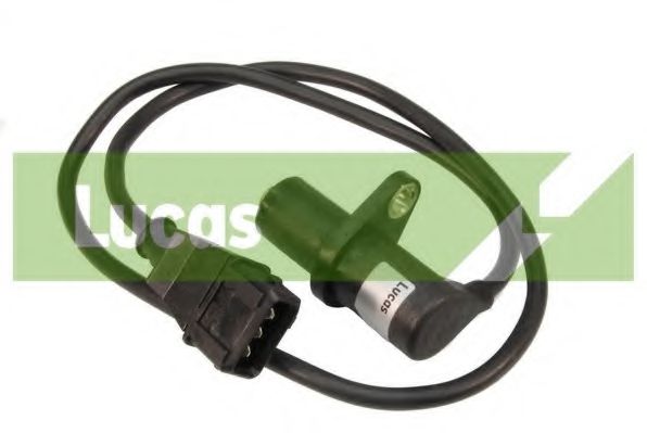 LUCAS ELECTRICAL SEB401