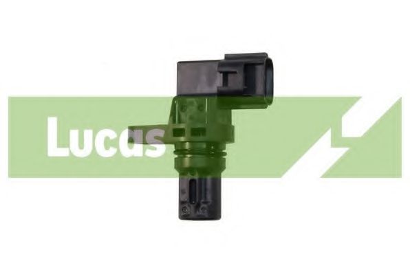 LUCAS ELECTRICAL SEB1618