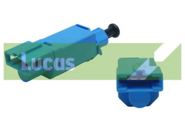 LUCAS ELECTRICAL SMB636