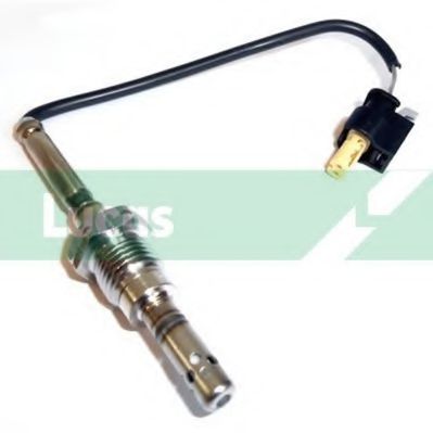 LUCAS ELECTRICAL LGS6005