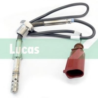 LUCAS ELECTRICAL LGS6020