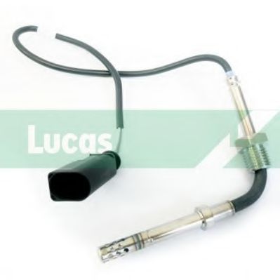 LUCAS ELECTRICAL LGS6025