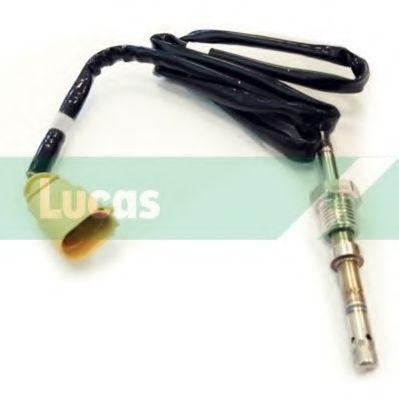 LUCAS ELECTRICAL LGS6030