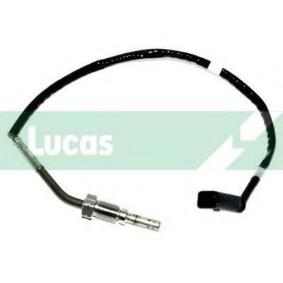 LUCAS ELECTRICAL LGS6038