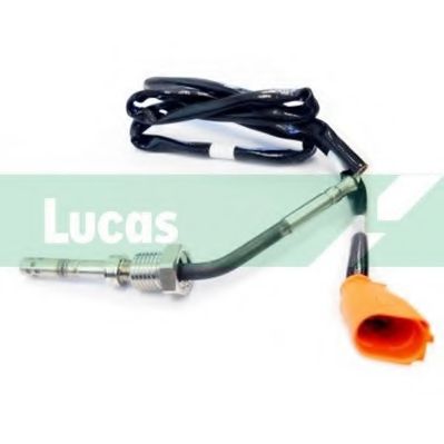 LUCAS ELECTRICAL LGS6044