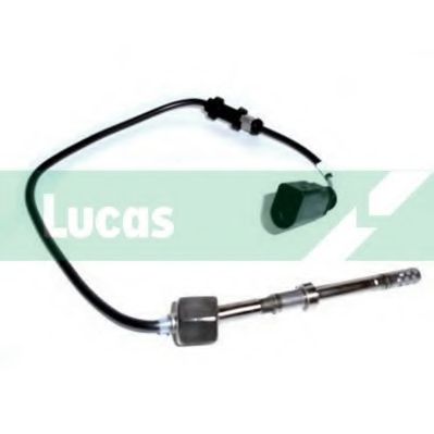 LUCAS ELECTRICAL LGS6046