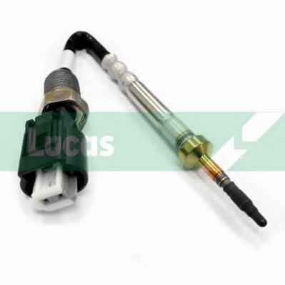 LUCAS ELECTRICAL LGS6052