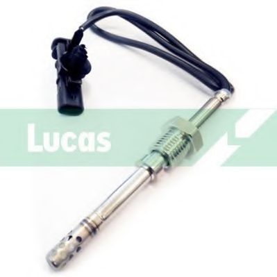 LUCAS ELECTRICAL LGS6055