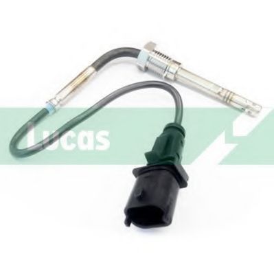 LUCAS ELECTRICAL LGS6059