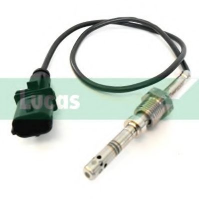 LUCAS ELECTRICAL LGS6063