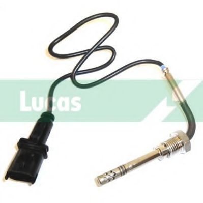 LUCAS ELECTRICAL LGS6064