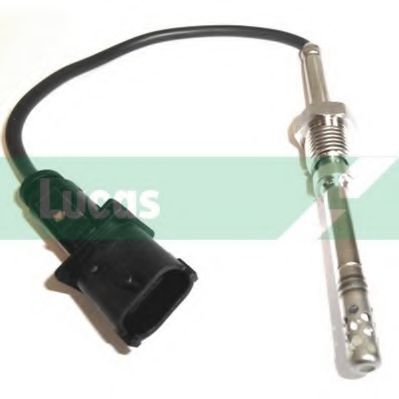 LUCAS ELECTRICAL LGS6080