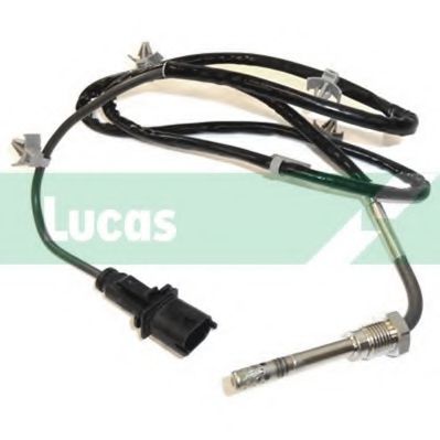 LUCAS ELECTRICAL LGS6081