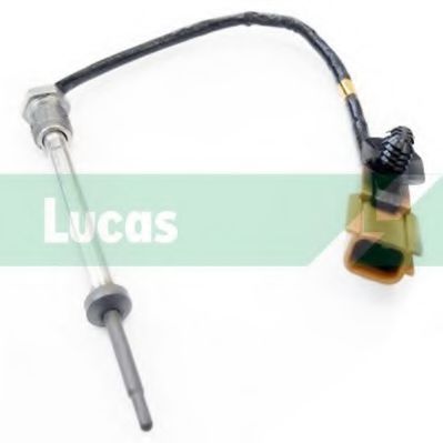 LUCAS ELECTRICAL LGS6088