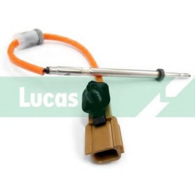 LUCAS ELECTRICAL LGS6089