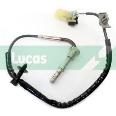 LUCAS ELECTRICAL LGS6091