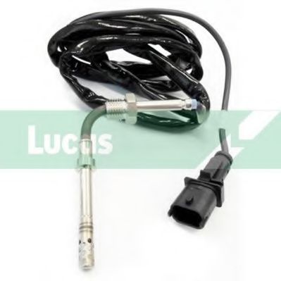 LUCAS ELECTRICAL LGS6094