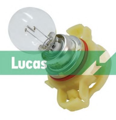 LUCAS ELECTRICAL LLB189