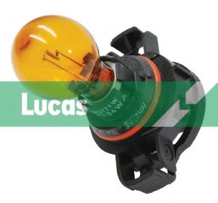 LUCAS ELECTRICAL LLB187A