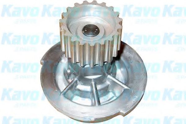 KAVO PARTS DW-1004