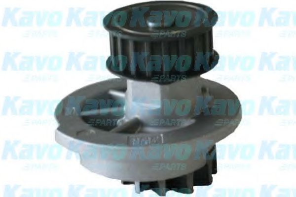 KAVO PARTS DW-1005