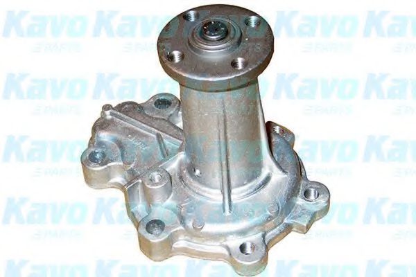 KAVO PARTS DW-1702