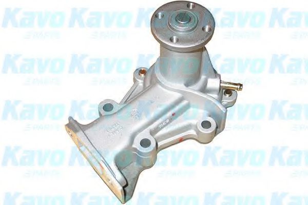 KAVO PARTS DW-1703