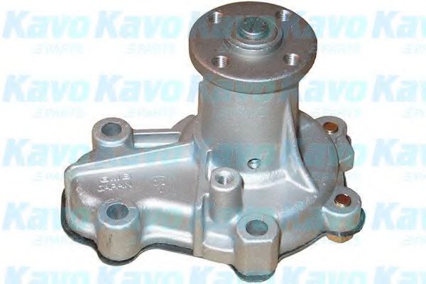 KAVO PARTS DW-1704