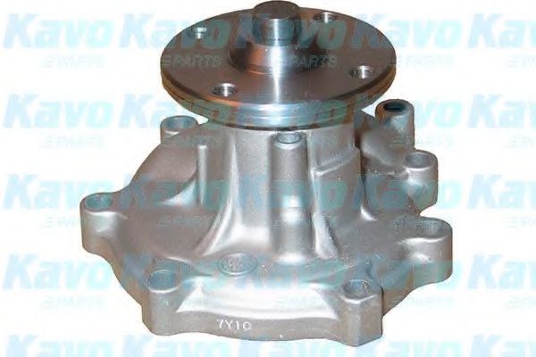 KAVO PARTS KW-1601