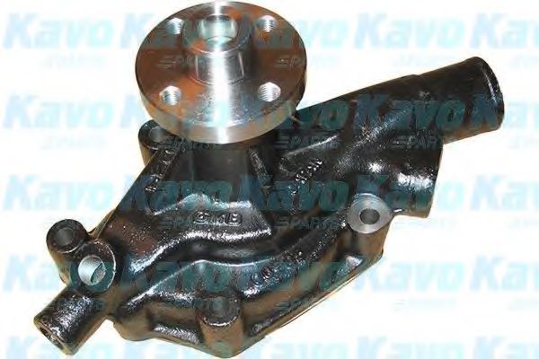 KAVO PARTS DW-2711