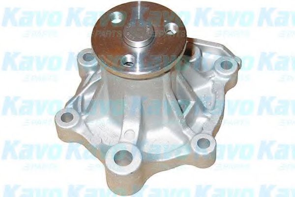 KAVO PARTS HW-1802