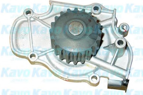 KAVO PARTS HW-1804