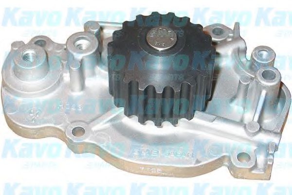 KAVO PARTS HW-1805